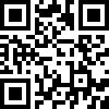 https://iscanews.ir/xdXb9