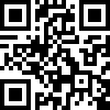 https://iscanews.ir/xdWkT