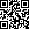 https://iscanews.ir/xf7mk