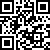 https://iscanews.ir/xf2J4