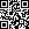 https://iscanews.ir/x7KBn
