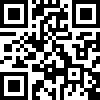 https://iscanews.ir/xcDKM