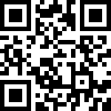 https://iscanews.ir/xdKJP