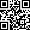 https://iscanews.ir/xdHsv