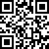 https://iscanews.ir/xf9zV