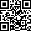 https://iscanews.ir/xffg6