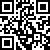https://iscanews.ir/x7SVv