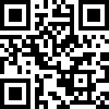 https://iscanews.ir/x7CW6