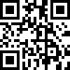 https://iscanews.ir/xd7Yk
