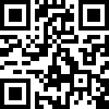 https://iscanews.ir/xfdK6