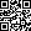 https://iscanews.ir/xf5QL