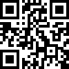 https://iscanews.ir/xdxRy