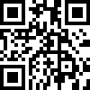 https://iscanews.ir/xdzwh