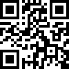 https://iscanews.ir/xdQsD