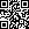 https://iscanews.ir/xfbkh