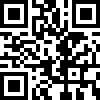 https://iscanews.ir/xf5Fk
