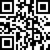 https://iscanews.ir/xdVcW