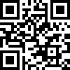 https://iscanews.ir/xc46J