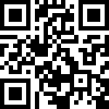 https://iscanews.ir/x7zMn