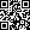 https://iscanews.ir/xf3Nw