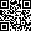 https://iscanews.ir/x8JRJ