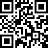 https://iscanews.ir/xdVRj