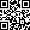 https://iscanews.ir/xcXVw