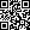 https://iscanews.ir/xf5TM