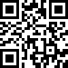 https://iscanews.ir/xcDtB
