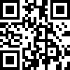 https://iscanews.ir/xdLJg