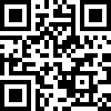 https://iscanews.ir/xdWqd