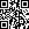 https://iscanews.ir/x3PbP