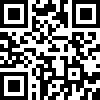 https://iscanews.ir/xf8vB