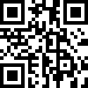 https://iscanews.ir/xf6fy