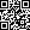 https://iscanews.ir/xdYxH
