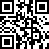 https://iscanews.ir/xf5nK