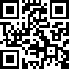https://iscanews.ir/xd4WR