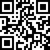 https://iscanews.ir/xdNhy