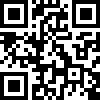 https://iscanews.ir/xd73G