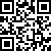 https://iscanews.ir/xf73X