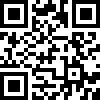 https://iscanews.ir/xf57f