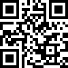 https://iscanews.ir/xf7gg