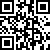 https://iscanews.ir/xcXdG