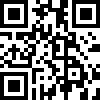 https://iscanews.ir/xdCrQ