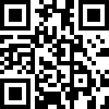 https://iscanews.ir/xcMQZ