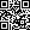 https://iscanews.ir/xfcjs