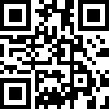 https://iscanews.ir/x7L48