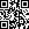 https://iscanews.ir/xdZHv