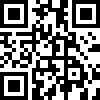 https://iscanews.ir/xdCtk