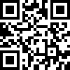 https://iscanews.ir/x6Qyh